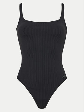 κορμάκι Reebok Classic φωτογραφία