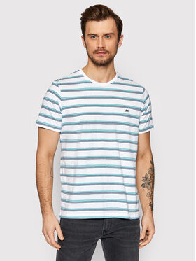 TShirt Lee