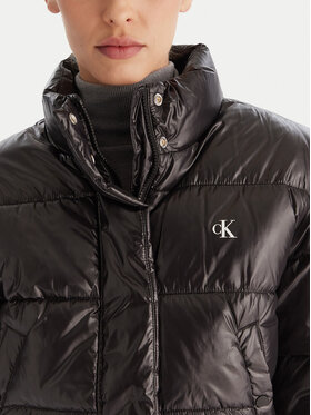 Calvin Klein Jeans Μπουφάν χειμωνιάτικο Calvin Klein Jeans - 4