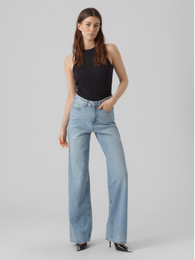 Τζιν Vero Moda