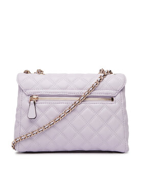 Guess Τσάντα Guess - 4