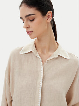 Πουκάμισο ICONA φωτογραφία