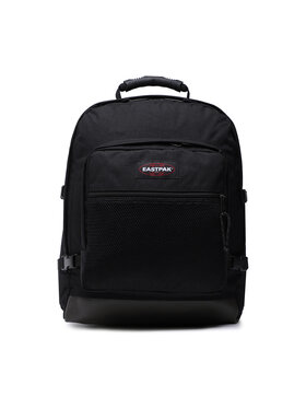 Eastpak Eastpak Zaino Ultimate EK000050 Nero