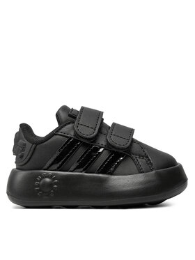 adidas adidas Tossud STAR WARS Grand Court Cf I IH7579 Must
