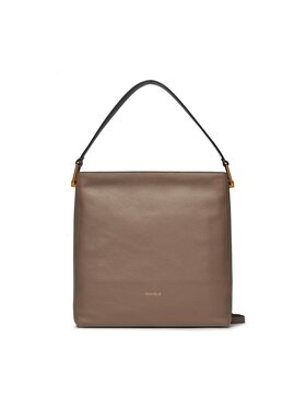Coccinelle Coccinelle Handtasche MD0 Liya E1 MD0 13 02 01 Beige