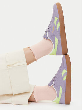 Reebok Αθλητικά Reebok - 2