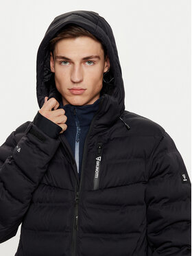 Μπουφάν για σκι Brunotti φωτογραφία