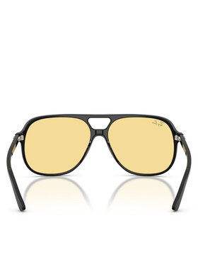 Γυαλιά ηλίου Ray-Ban