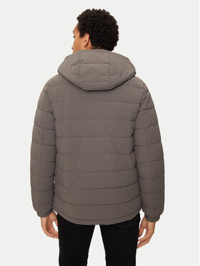 Μπουφάν χειμωνιάτικο CMP φωτογραφία