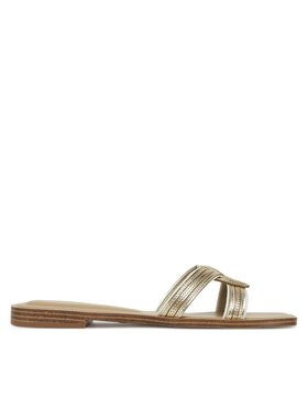 Aldo Aldo Ciabatte Erok 13966814 Oro