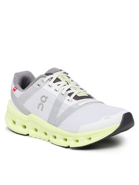 On On Batai Cloudgo 5598232 Balta
