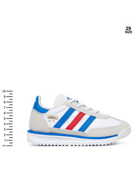 Αθλητικά adidas φωτογραφία