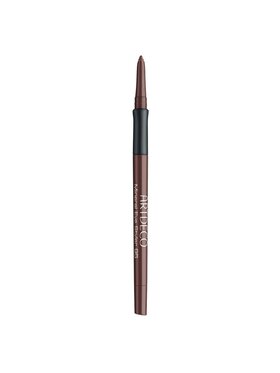 Artdeco Artdeco Artdeco Mineral Eye Styler mineralna kredka do oczu 95 Mineral Purple Elderberry 0.4g Kredka do oczu czarny