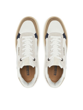 Αθλητικά Napapijri φωτογραφία