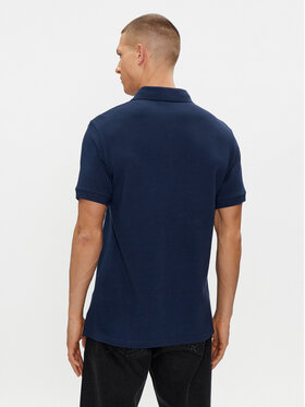 Polo Emporio Armani Underwear φωτογραφία