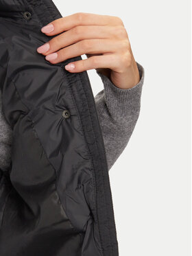 Αμάνικο Μπουφάν Whistler φωτογραφία