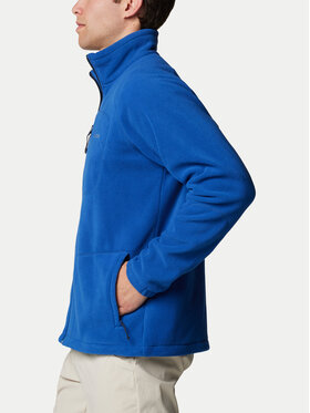 Fleece Columbia φωτογραφία