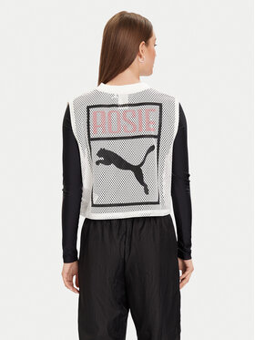 Τοπ Puma φωτογραφία