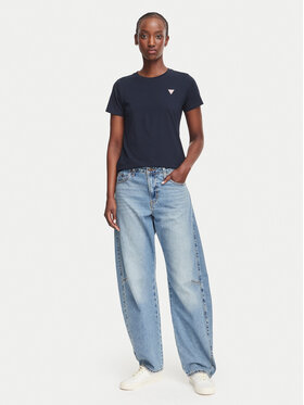 T-Shirt Guess Jeans