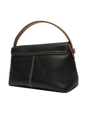 Τσάντα Gianni Chiarini φωτογραφία