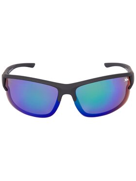 Trespass Trespass Okulary przeciwsłoneczne Arni Czarny