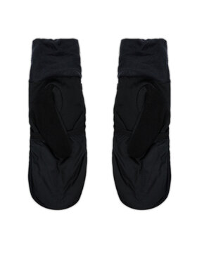 Γάντια Ανδρικά Asics φωτογραφία