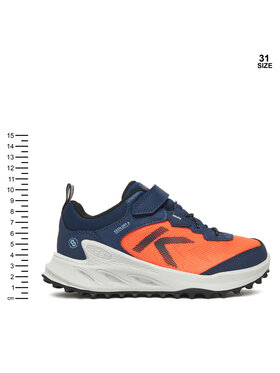 Παπούτσια πεζοπορίας Keen φωτογραφία