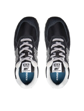 New Balance Αθλητικά New Balance - 6