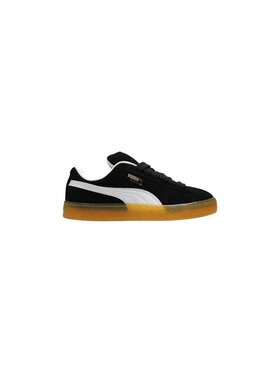 Puma Puma Sneakers 401348_01_dark_risk_nero Nero
