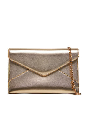 Aldo Aldo Borsetta Lupine 13723517 Oro