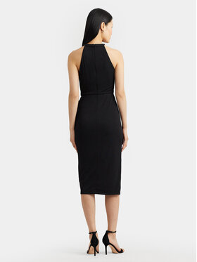 LAUREN RALPH LAUREN Φόρεμα κοκτέιλ LAUREN RALPH LAUREN - 2