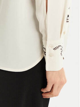 Πουκάμισο Marella φωτογραφία