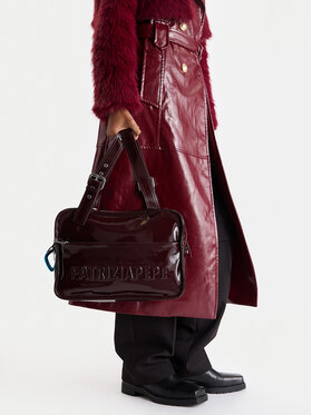 Patrizia Pepe Patrizia Pepe Сумка 2B0125/L170-M558 Фіолетовий