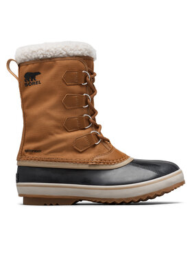 Sorel Sorel Stivali da neve 2114071224 Marrone