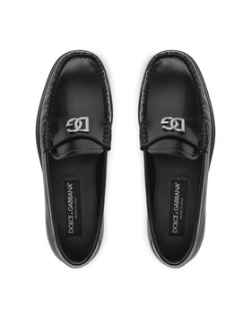 Μοκασίνια Dolce&Gabbana