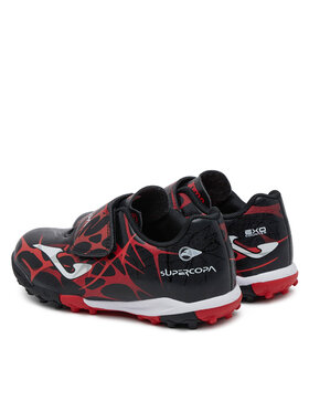 Ποδοσφαιρικά Παπούτσια Joma φωτογραφία