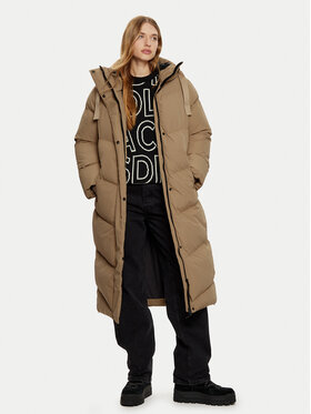 Μπουφάν χειμωνιάτικο Brunotti φωτογραφία