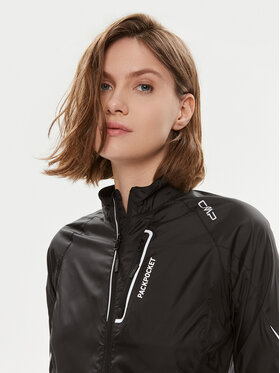 Μπουφάν για τρέξιμο CMP φωτογραφία