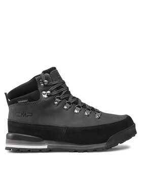 CMP CMP Trekkings Heka Wp 3Q49557 Gri