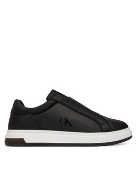 Calvin Klein Calvin Klein Sportcipők V3X9-83295-1355999 S Fekete