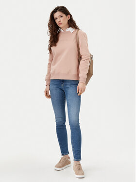 Calvin Klein Jeans Τζιν Calvin Klein Jeans - 2