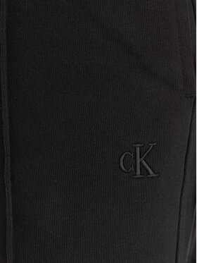 Calvin Klein Jeans Παντελόνι φόρμας Calvin Klein Jeans - 5