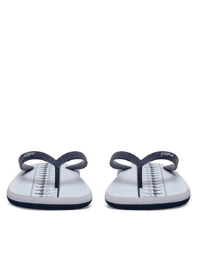 Σαγιονάρες Kappa φωτογραφία