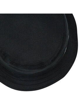 Καπέλο Quiksilver φωτογραφία