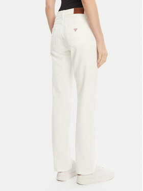Guess Jeans Τζιν Guess Jeans - 3