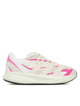 adidas adidas Αθλητικά Lightblaze JQ4760 Μπεζ