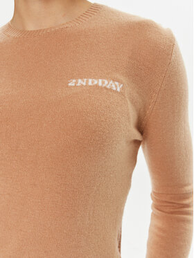 Πουλόβερ 2NDDAY φωτογραφία