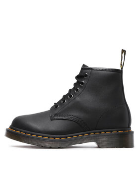 Dr. Martens Marte 101 26409001 Crna