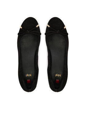 Κλειστά παπούτσια HÖGL φωτογραφία