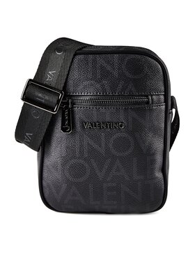 Valentino Valentino Torba 332360 Czarny